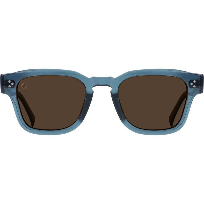 Rece, Absinthe/Vibrant Brown Polarised Lenses