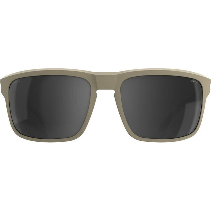 Region, Matte Sand/Happy Grey Lenses