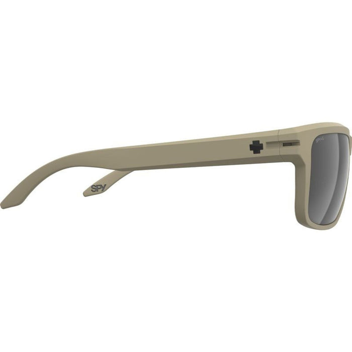 Region, Matte Sand/Happy Grey Lenses