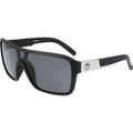 Remix, Matte Black/Smoke Polarised LL Lenses
