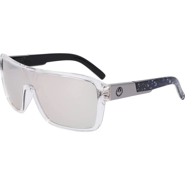 Remix, Bryan Iguchi/Silver Ionised LL Lenses