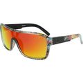 Remix, Bryan Iguchi/Red Ionised LL Lenses