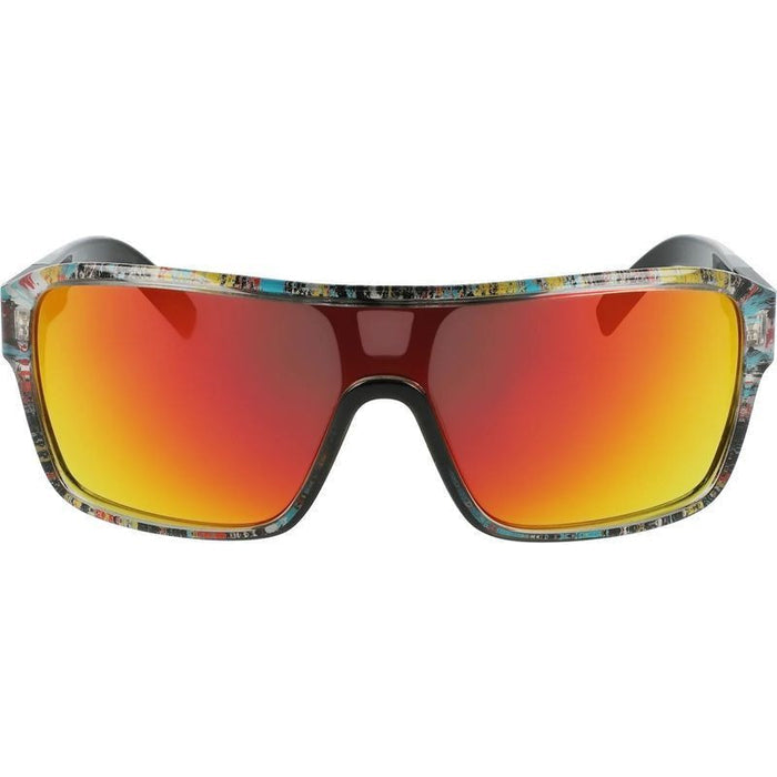 Remix, Bryan Iguchi/Red Ionised LL Lenses