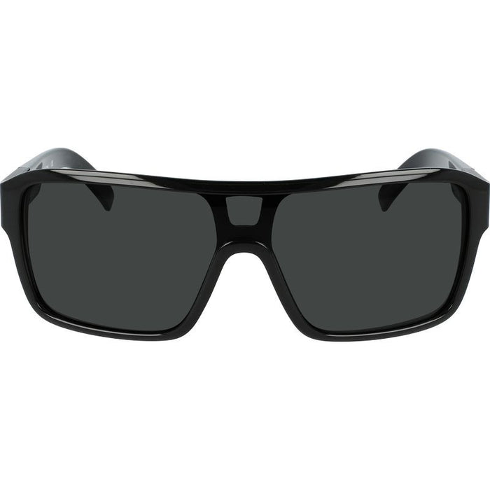 Remix, Jet/Smoke Polarised LL Lenses