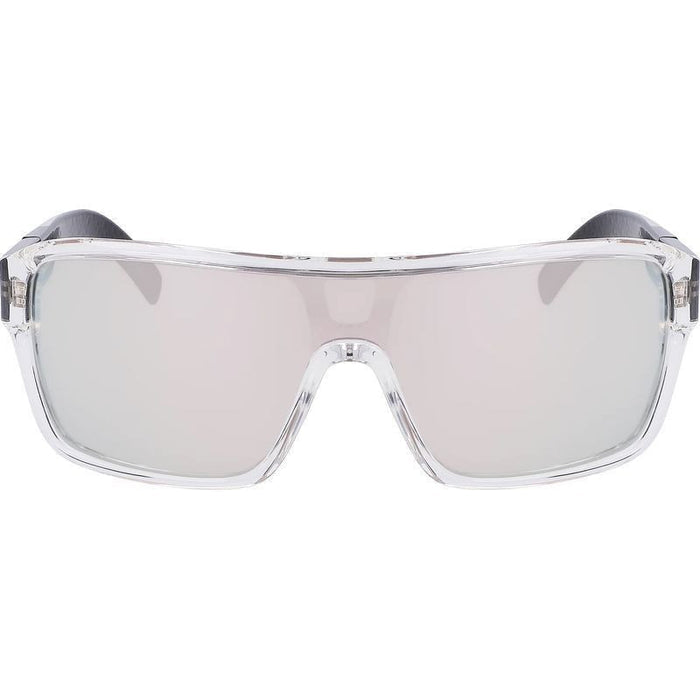Remix, Bryan Iguchi/Silver Ionised LL Lenses