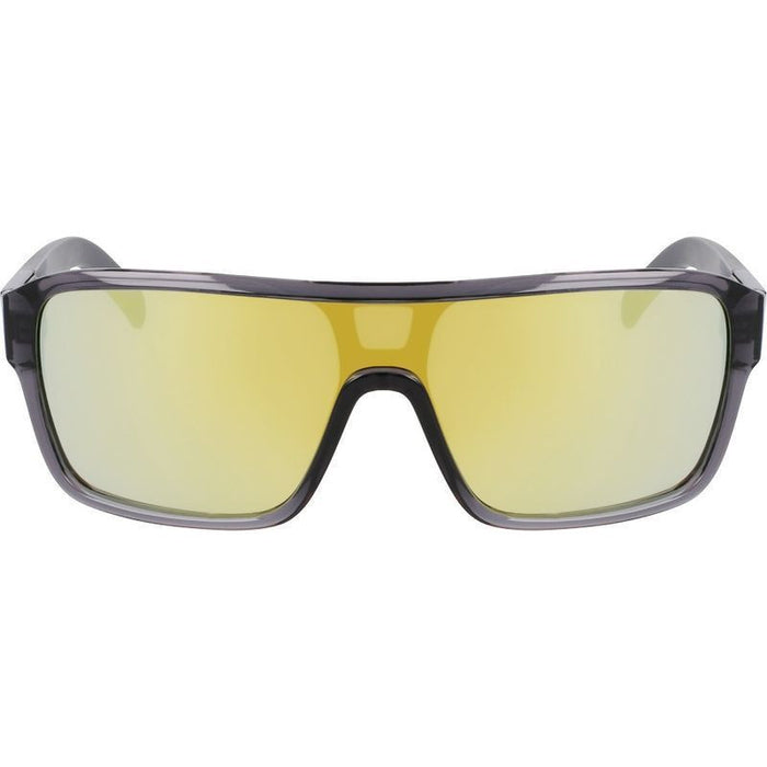 Remix, Bryan Iguchi/Gold Ionised LL Polarised Lenses
