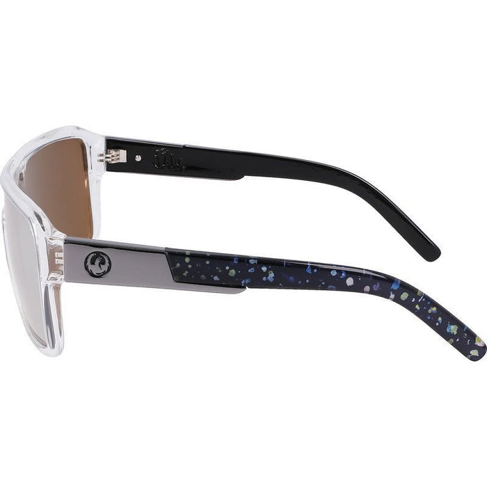 Remix, Bryan Iguchi/Silver Ionised LL Lenses