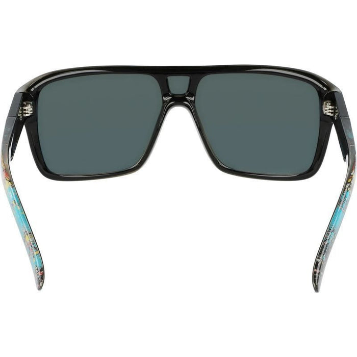 Remix, Bryan Iguchi/Red Ionised LL Lenses