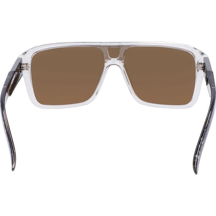 Remix, Bryan Iguchi/Silver Ionised LL Lenses