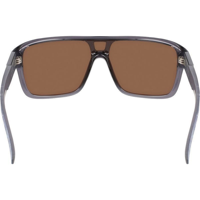 Remix, Bryan Iguchi/Gold Ionised LL Polarised Lenses