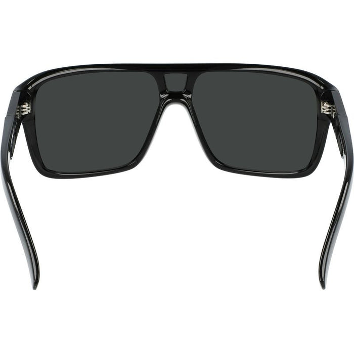 Remix, Jet/Smoke Polarised LL Lenses
