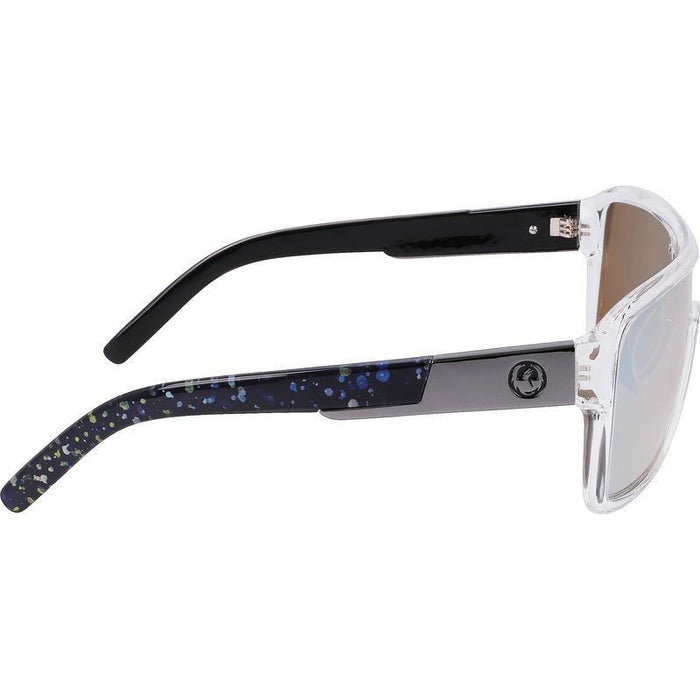 Remix, Bryan Iguchi/Silver Ionised LL Lenses