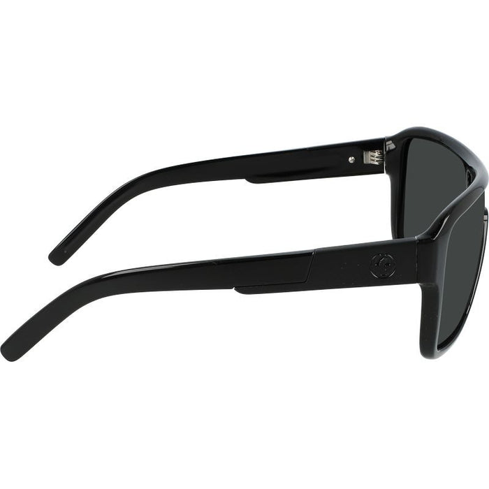 Remix, Jet/Smoke Polarised LL Lenses