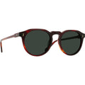 Remmy 52, Negroni/Green Polarised Lenses