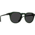 Remmy 52, Oak/Smoke Polarised Lenses