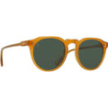 Remmy 52, Honey/Green Polarised Lenses