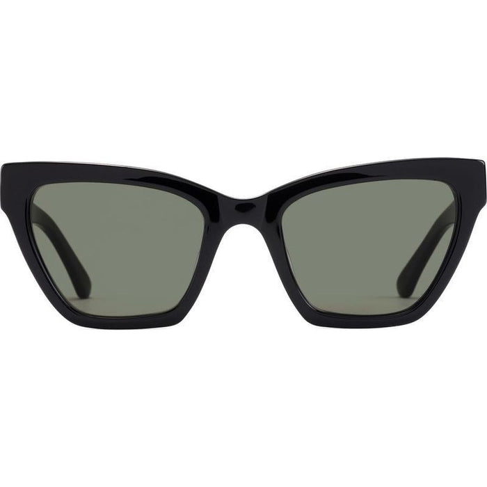 Reputation, Eco Black/Grey Glass Lenses