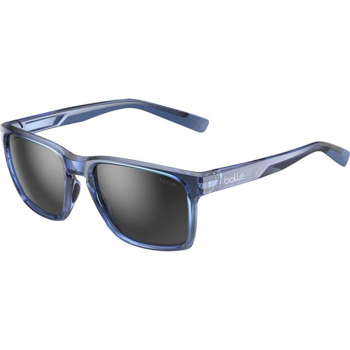 Reverence, Crystal Blue/TNS Polarised Lenses