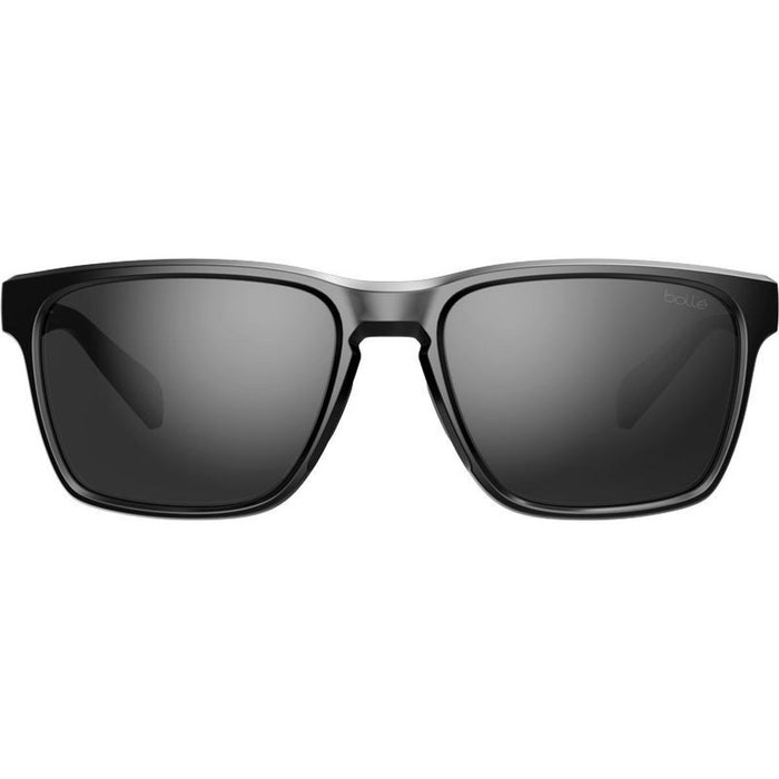 Reverence, Shiny Black/TNS Gun Lenses
