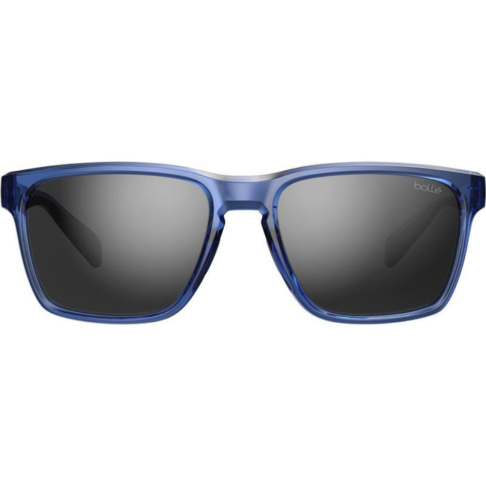 Reverence, Crystal Blue/TNS Polarised Lenses