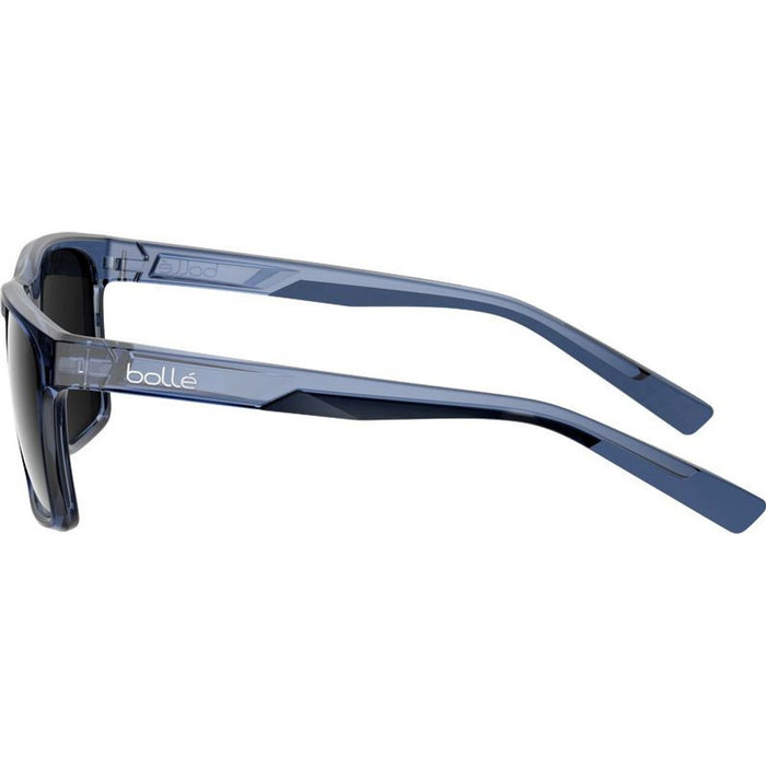 Reverence, Crystal Blue/TNS Polarised Lenses