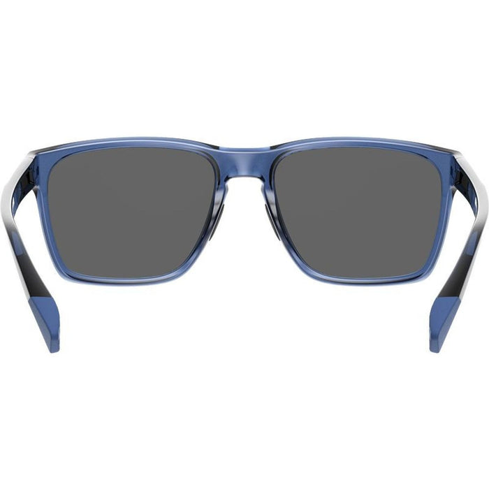 Reverence, Crystal Blue/TNS Polarised Lenses