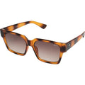 Rhapsody, Tortoiseshell/Brown Gradient Lenses