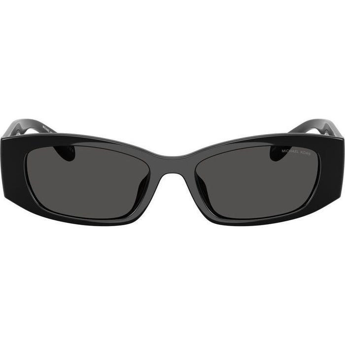 Rhodes MK2243U, Black/Dark Grey Lenses
