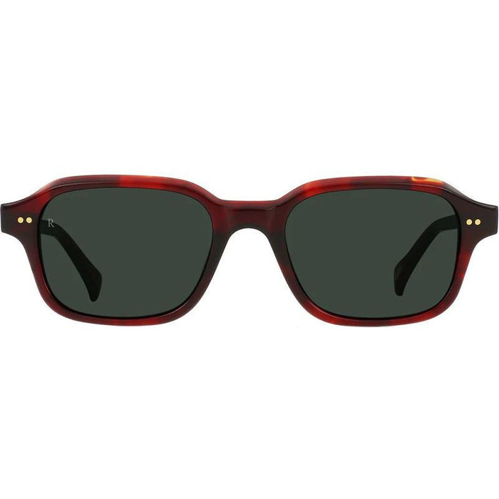 Rhyme, Negroni/Green Lenses