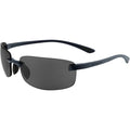 Rick, Matte Black/PhD 2.0 CPGnm Photochromic Polarised Lenses