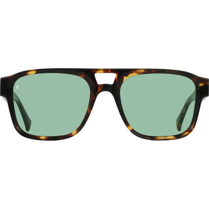 Rifka, Scout Tortoise/Moonmist Lenses