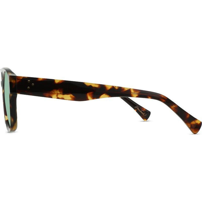 Rifka, Scout Tortoise/Moonmist Lenses