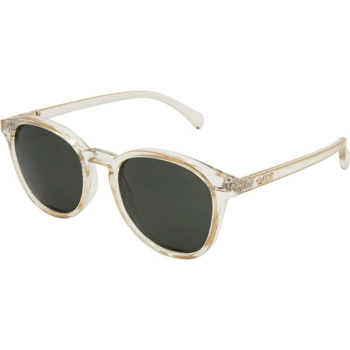 Risky Business, Champagne/G15 Polarised Lenses