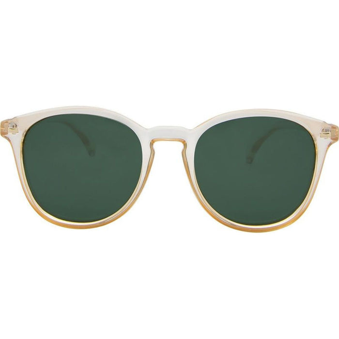 Risky Business, Champagne/G15 Polarised Lenses