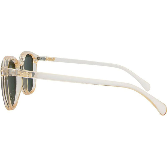 Risky Business, Champagne/G15 Polarised Lenses