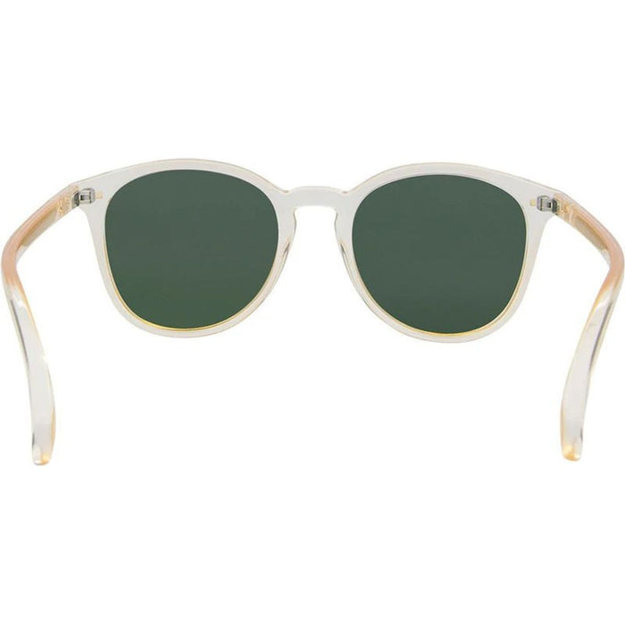 Risky Business, Champagne/G15 Polarised Lenses