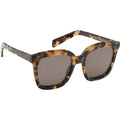 Rivera, Tort/Grey Lenses
