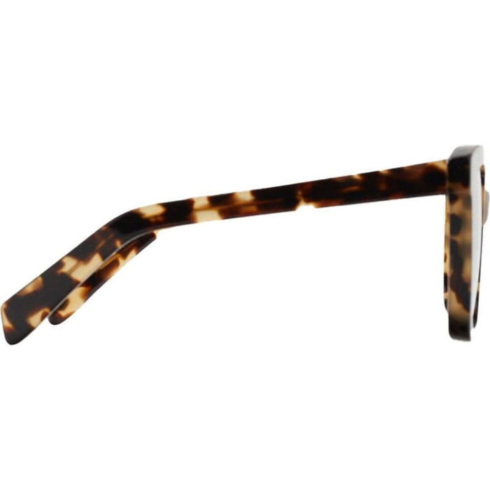 Rivera, Tort/Grey Lenses