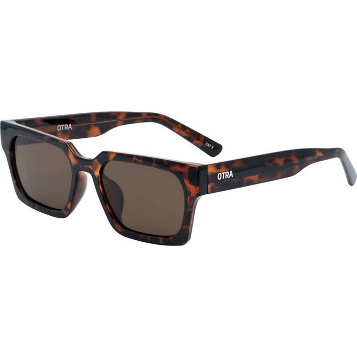Roco, Tort/Brown Lenses