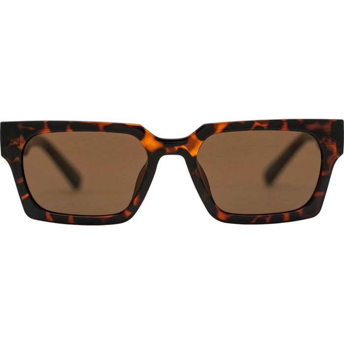 Roco, Tort/Brown Lenses