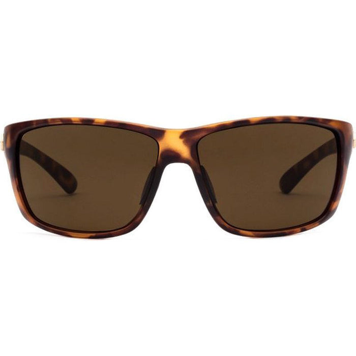 Roll, Matte Tort/Bronze Lenses