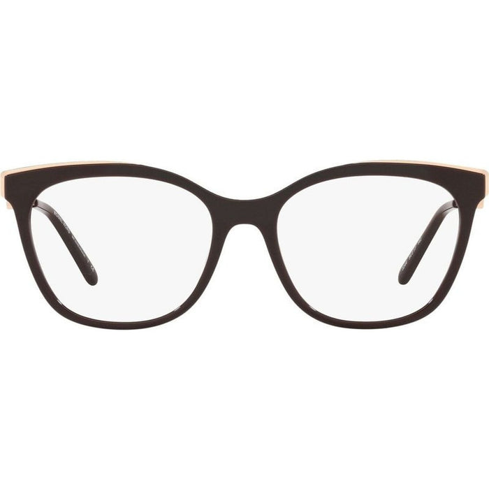 Rome MK4076U, Brown/Clear Lenses