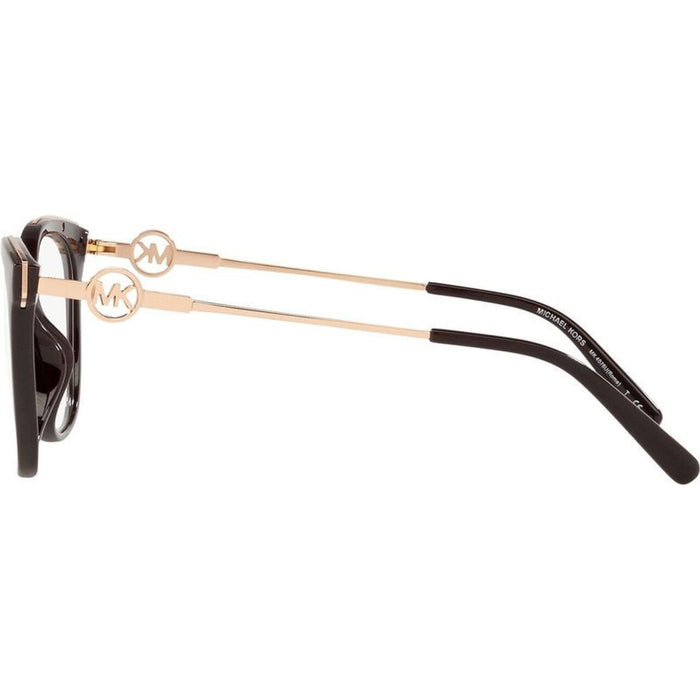 Rome MK4076U, Brown/Clear Lenses