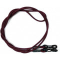 Rope Cord, Maroon