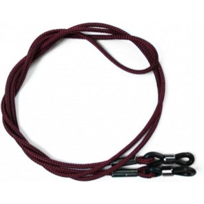 Rope Cord, Maroon