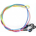 Rope Cord, Rainbow