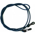 Rope Cord, Navy