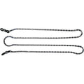 Rose Chain, Gunmetal