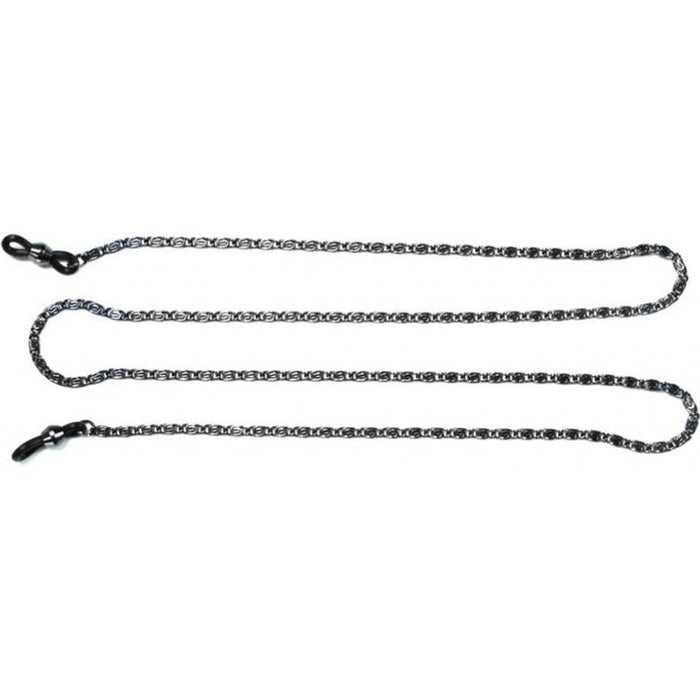 Rose Chain, Gunmetal