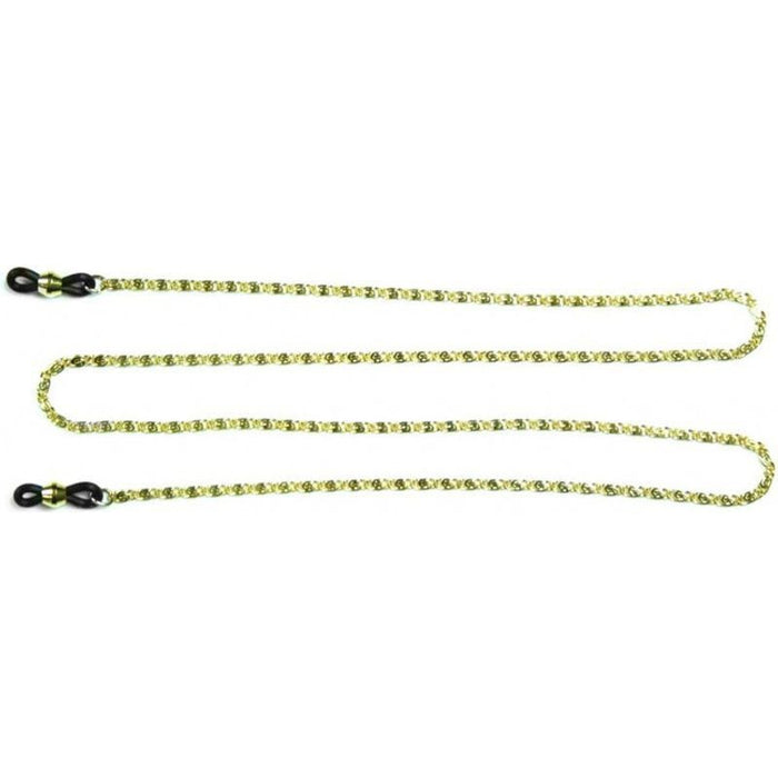 Rose Chain, Gold